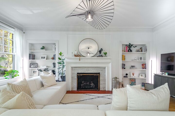Property Photo:  450 W Surf Street 1  IL 60657 