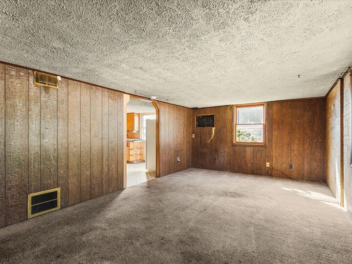 Property Photo:  7603 Cadet Road  IL 61115 