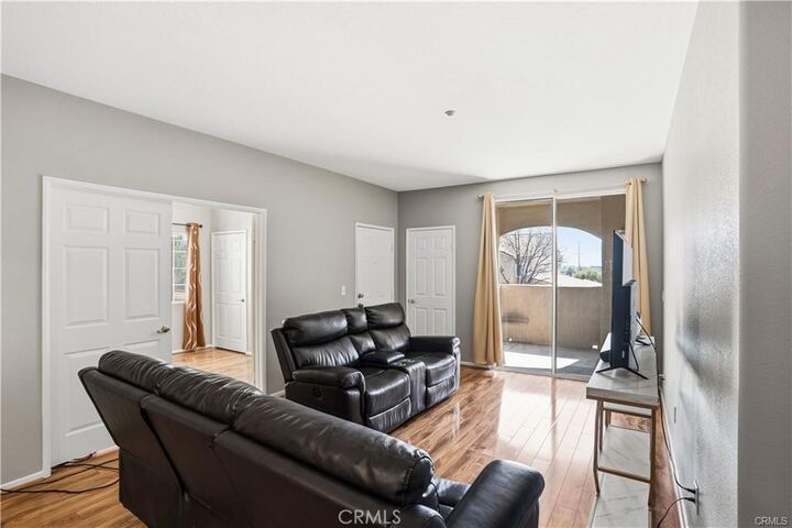 Property Photo:  24909 Madison 2621  CA 92562 