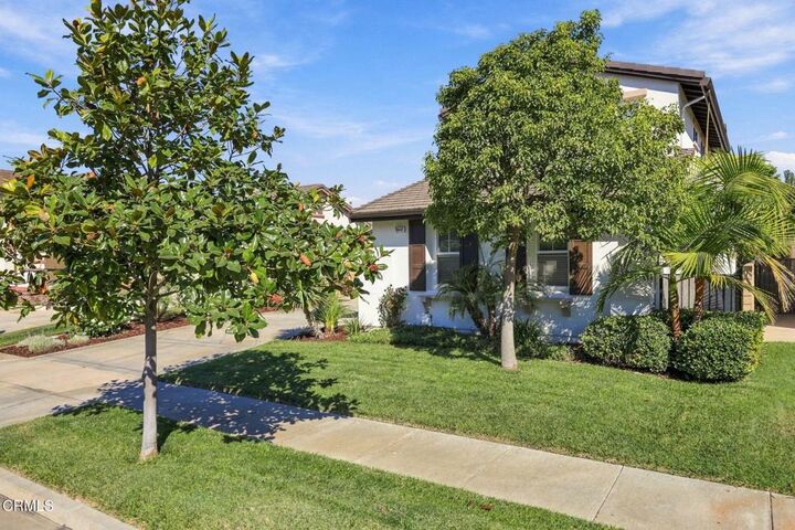 Property Photo:  3441 Aviara Lane  CA 93036 