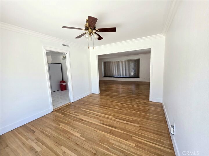 Property Photo:  1640 Canyon Drive  CA 92833 