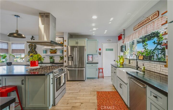 Property Photo:  8172 Kiner  CA 92646 