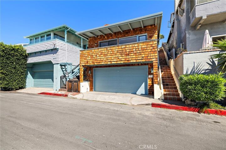 Property Photo:  2880 Wards Terrace  CA 92651 