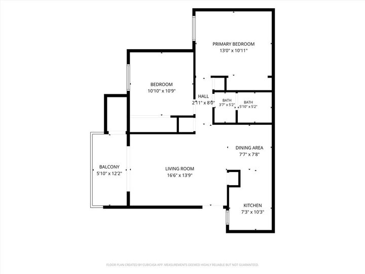 Property Photo:  8990 19th  CA 91701 