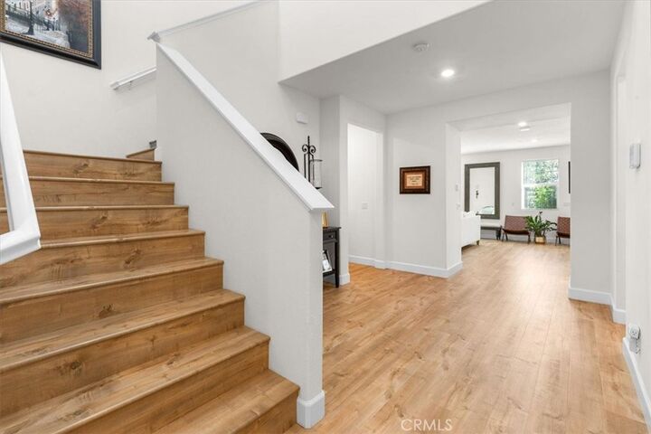 Property Photo:  5327 La Bodega  CA 92336 