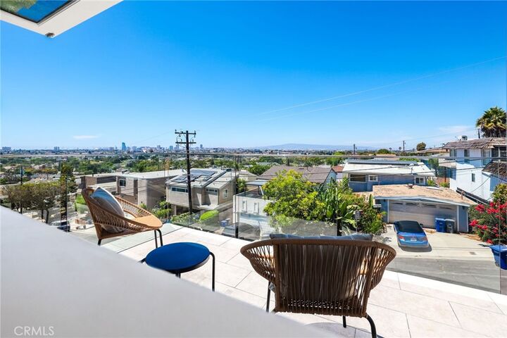 Property Photo:  2076 Stanley Avenue  CA 90755 