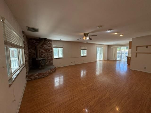 Property Photo:  8711 Grizzly Flat Road  CA 95684 