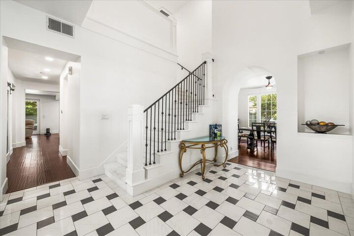 Property Photo:  3064 Redbridge Road  CA 95377 