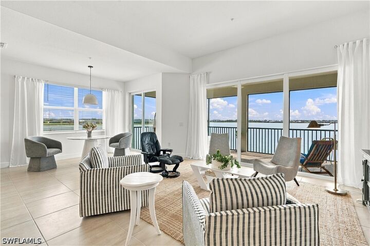 Property Photo:  16410 Willowgreen Road 1121  FL 33982 