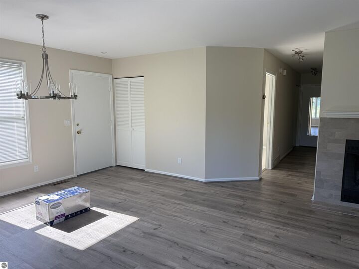 Property Photo:  7085 Cherrywood Court  MI 49686 