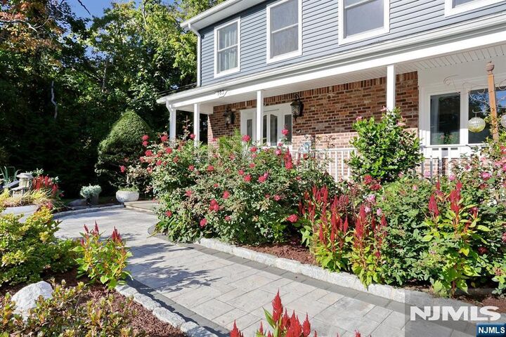 Property Photo: 183 Farview Avenue NJ 07652