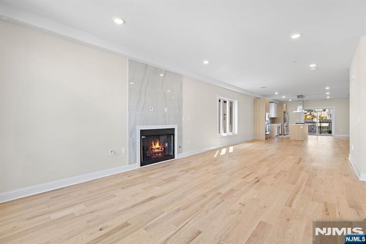 Property Photo:  384 Lincoln Avenue  NJ 07010 