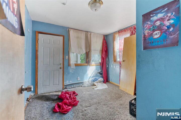 Property Photo:  455 4th Avenue  NJ 07107 