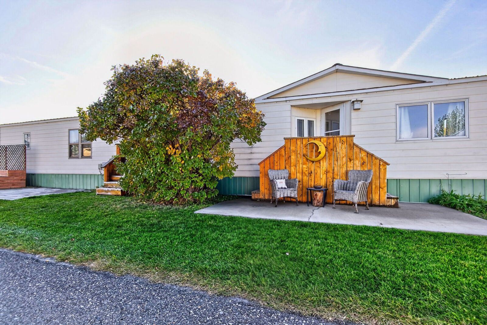 Property Photo:  2965 Melody Road  MT 59602 