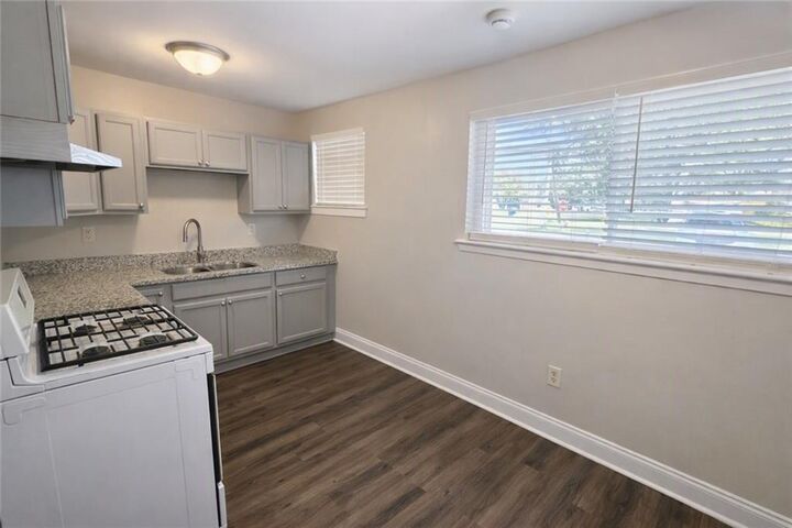 Property Photo: 219 Avenue A Avenue A LA 70037