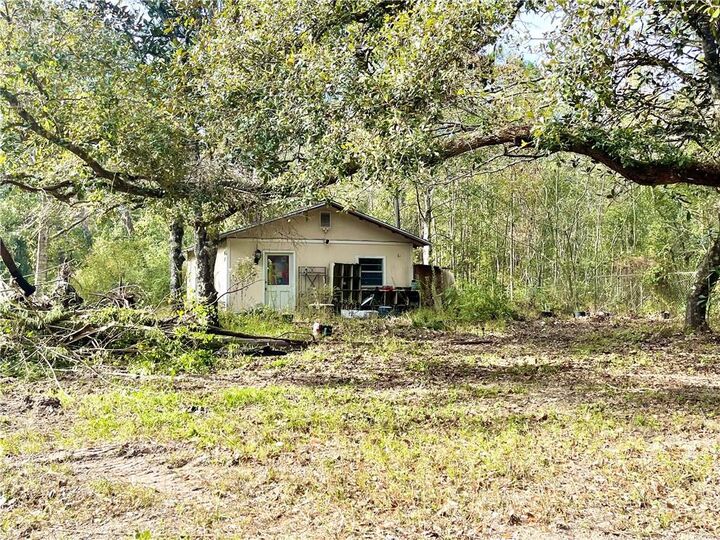 Property Photo:  37285 Dummyline Road  LA 70452 