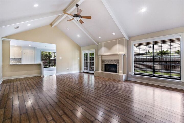 Property Photo:  204 Mako Nako Drive  LA 70471 