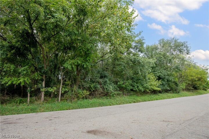 Property Photo:  Carnegie Avenue NW  OH 44646 