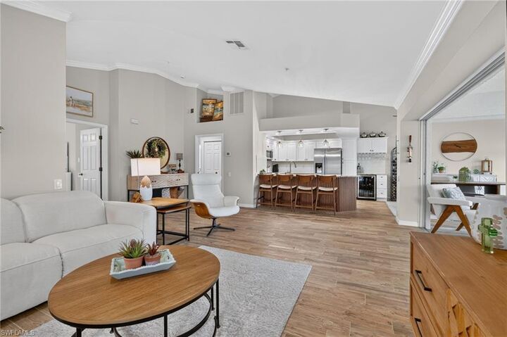 Property Photo:  13936 Southampton Dr 3904  FL 34135 