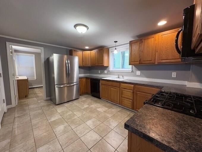 Property Photo:  350 Pearl Street  NH 03104 
