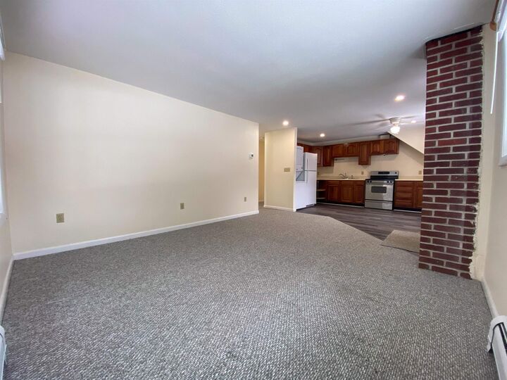 Property Photo: 129 Route 25 NH 03864
