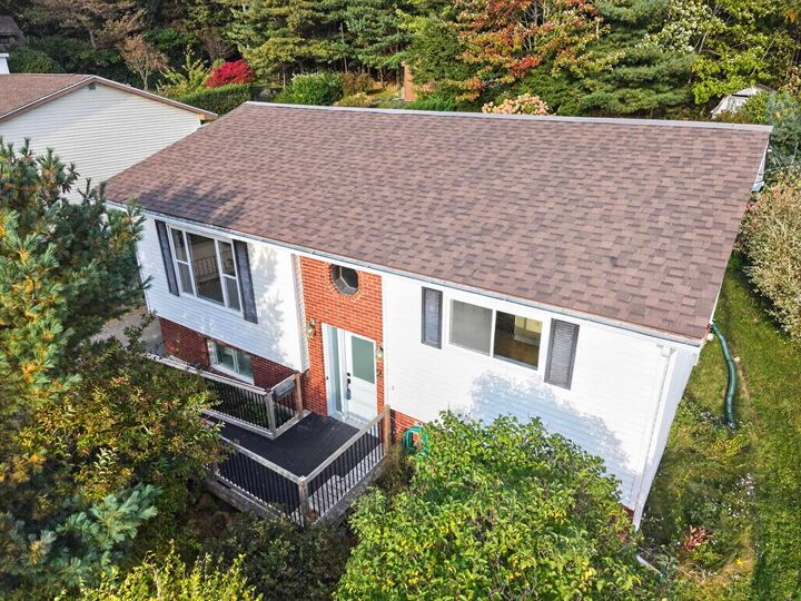 Property Photo:  29 Roslyn Drive  NS B2W 2M2 