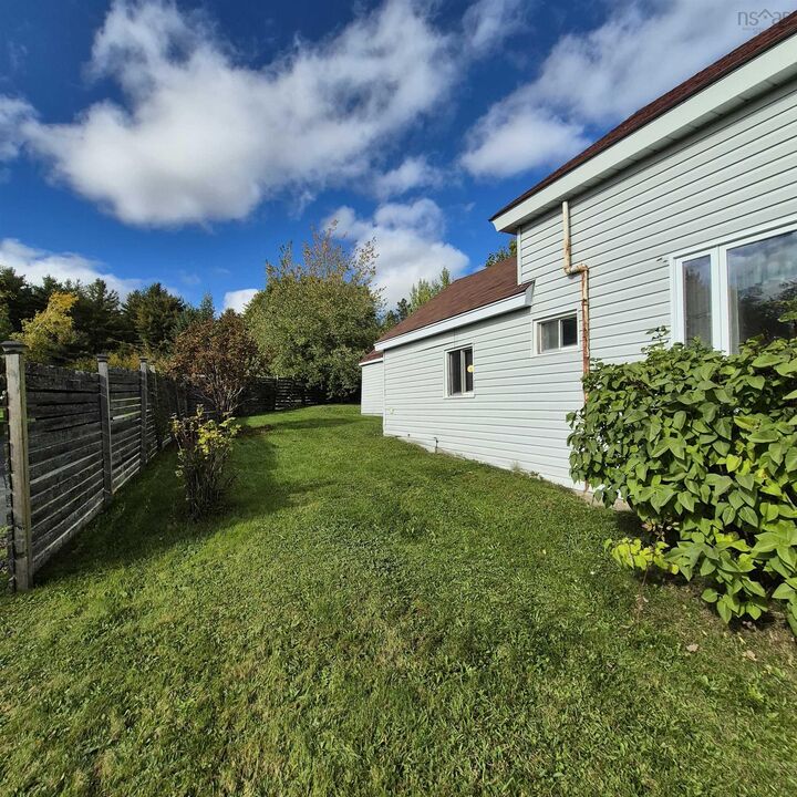 Property Photo:  9794 Highway 8  NS B0T 1B0 