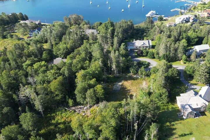 Property Photo:  28 Juniper Ridge  NS B3Z 2V8 
