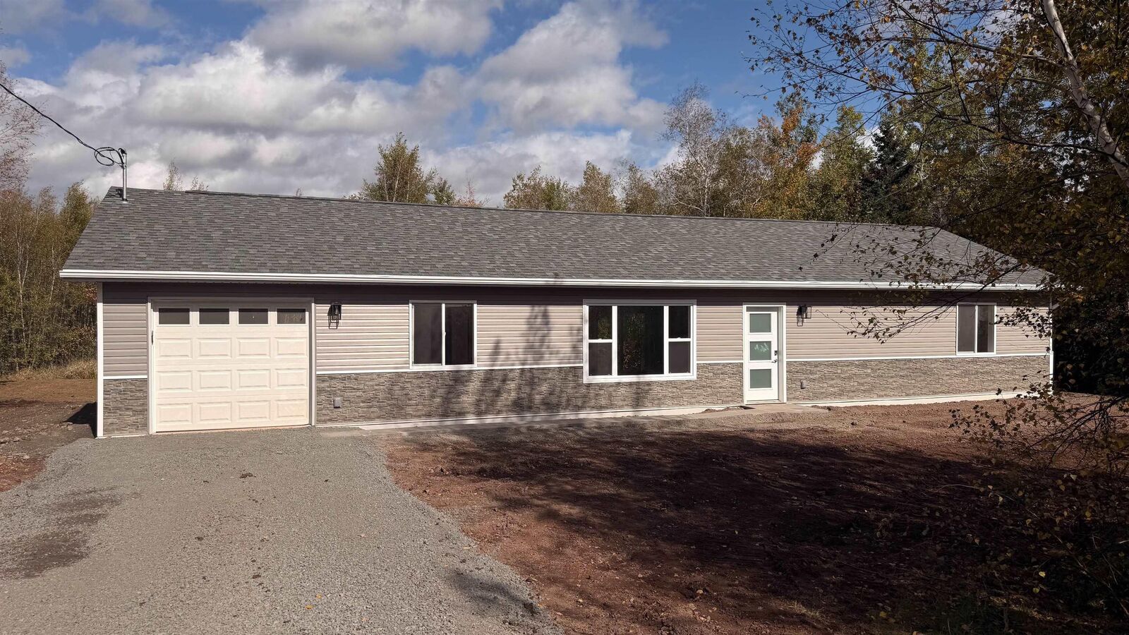 Property Photo:  2028 Lake Road  NS B0K 1V0 