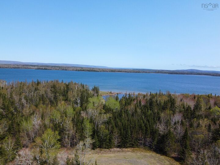 Property Photo:  Lot 37 Allans Point Road  NS B0E 2Y0 