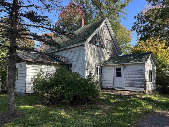 Property Photo:  2090 Highway 1  NS B0P 1A0 