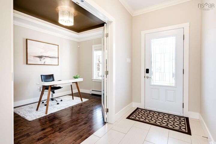 Property Photo:  32 Hollyhock Way  NS B4B 0H6 