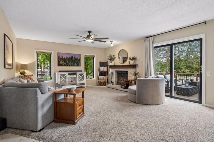 Property Photo:  8860 Everest Lane N  MN 55311 