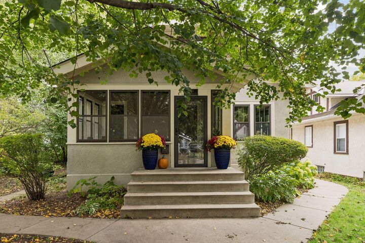 Property Photo:  4641 Grand Avenue S  MN 55419 