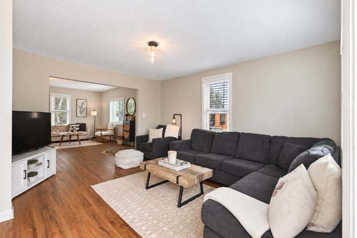 Property Photo: 24 Main Street E MN 55397