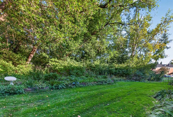 Property Photo:  105 Willow Court  MN 56537 