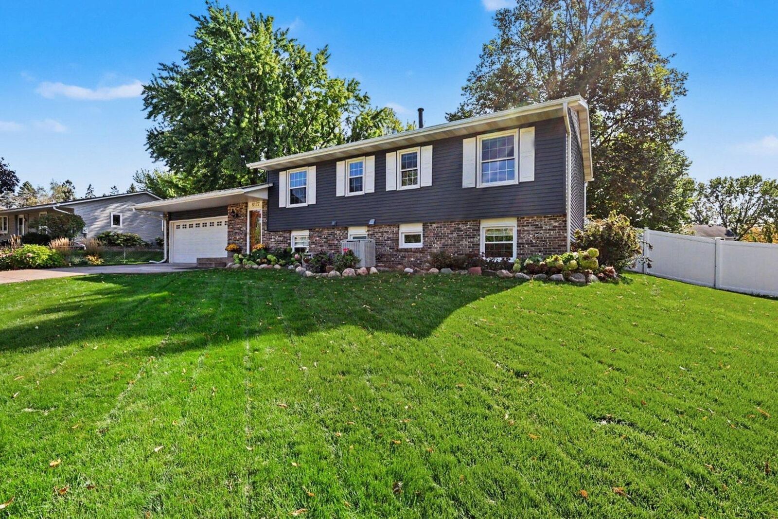 Property Photo:  8227 76th Street S  MN 55016 