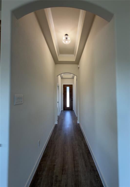 Property Photo:  3412 Brazos River Drive  TX 76048 