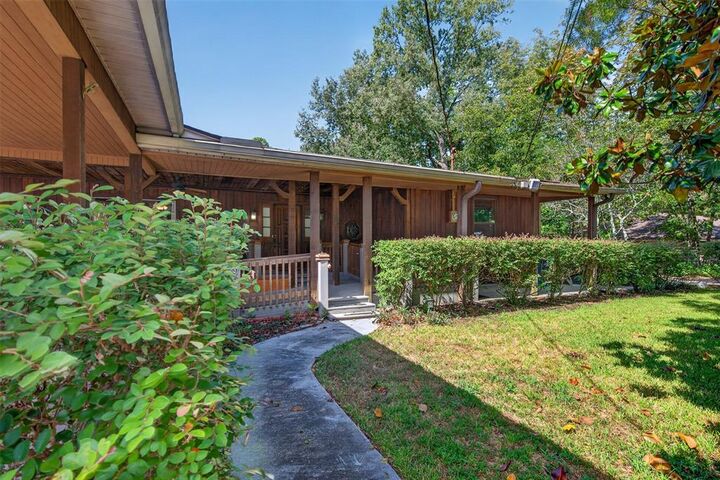 Property Photo:  9468 Ranch Lane  LA 71106 