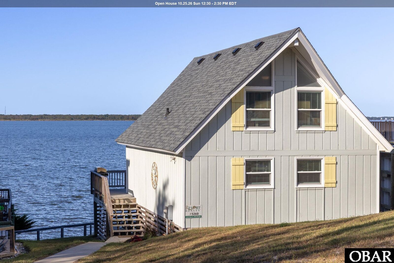 Property Photo:  106 Sir John White Court  NC 27048 
