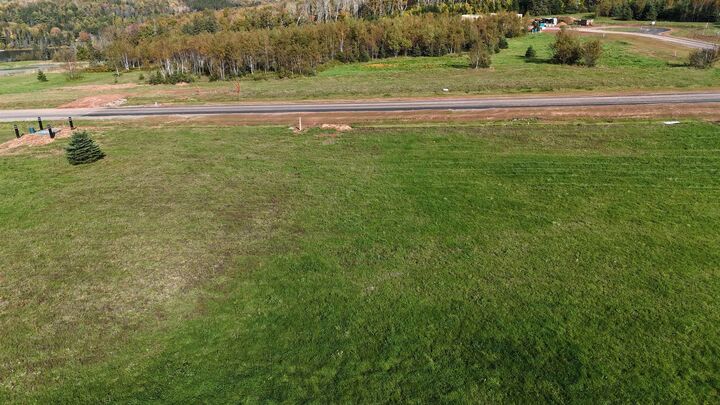 Property Photo:  D-07 Riverbend Lane  PE C1N 4N0 