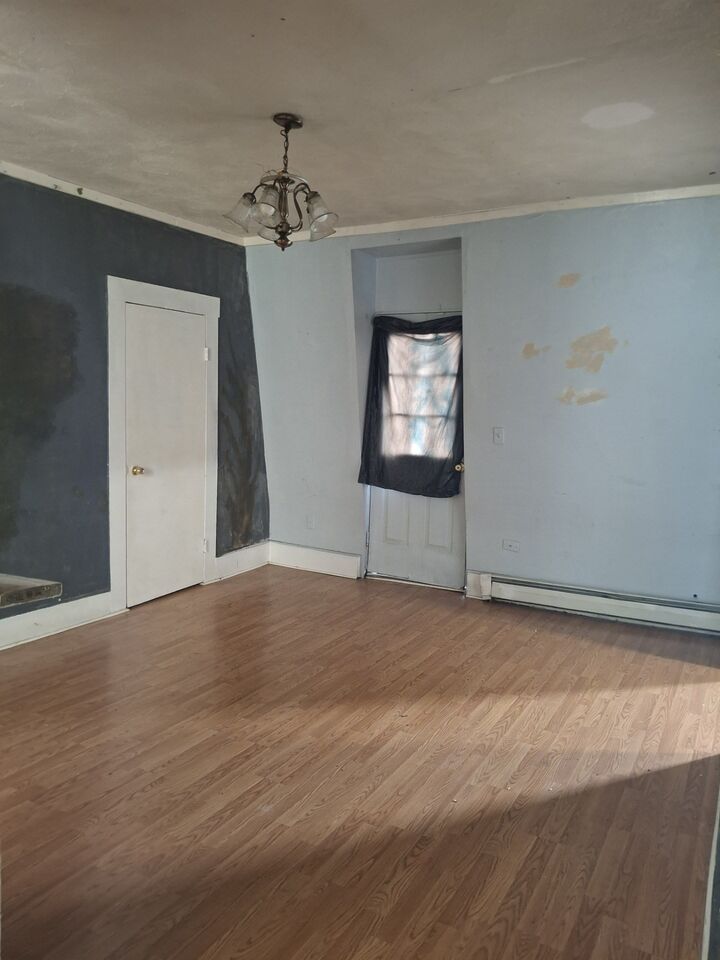 Property Photo:  24 Nichols St  MA 01851 