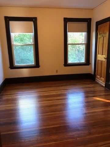 Property Photo:  73 Iroquois Street 3  MA 02120 