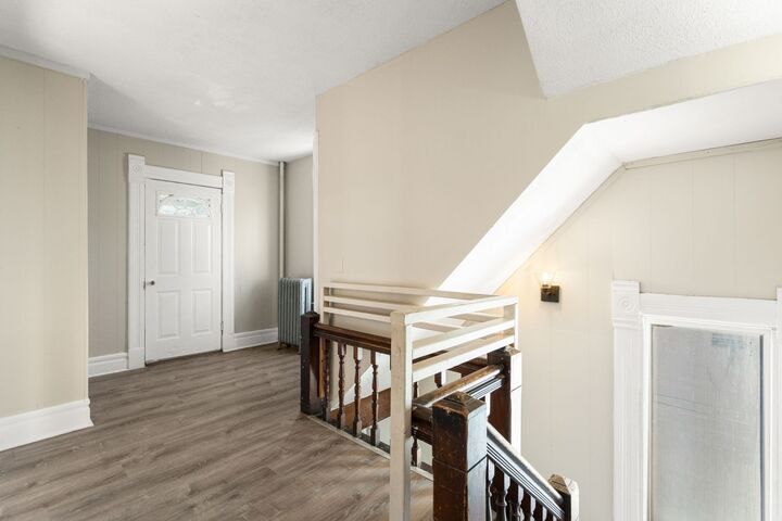 Property Photo: 331-337 Main Street MA 01089