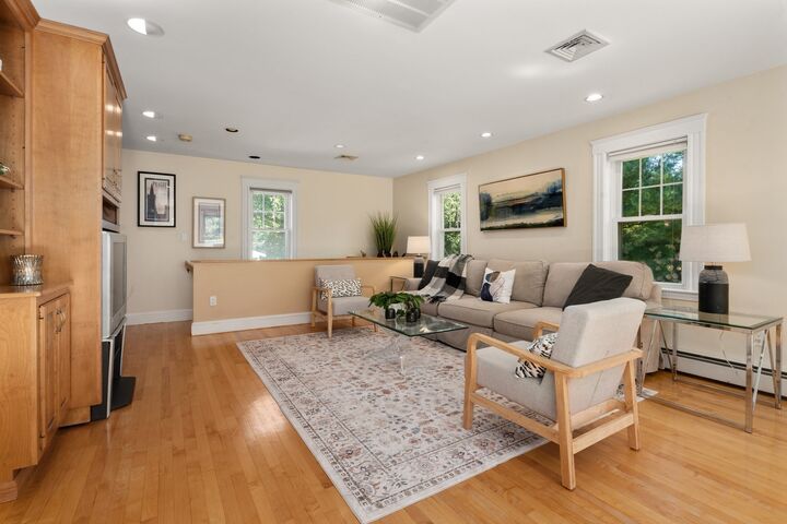 Property Photo: 1028 Webster Street MA 02492