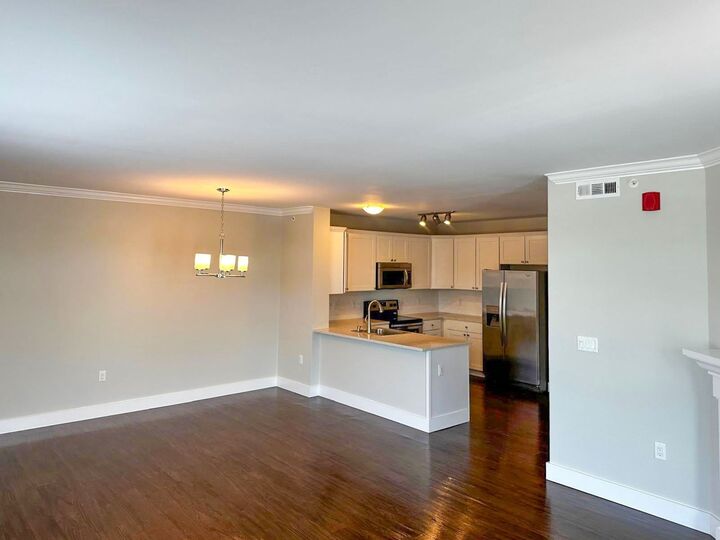 Property Photo: 978 Worcester 208 MA 02482