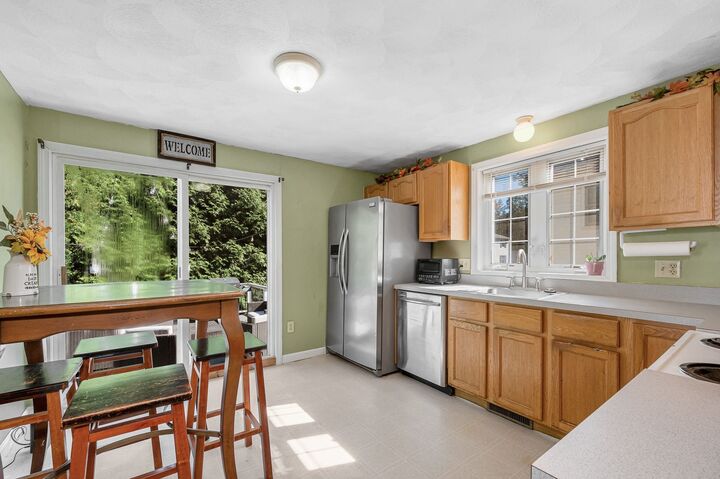 Property Photo:  22-B Massachusetts Ave  MA 01821 