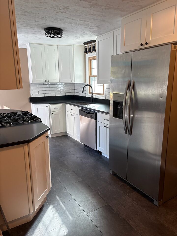 Property Photo:  114 Leatherleaf Dr  MA 01109 