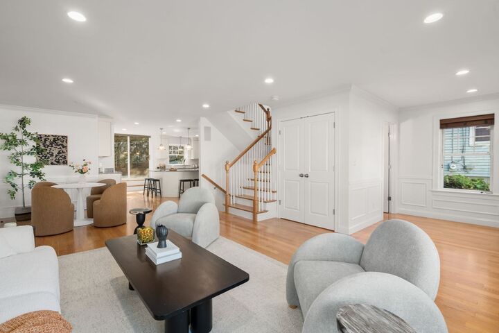 Property Photo: 144 Princeton Ave MA 02151