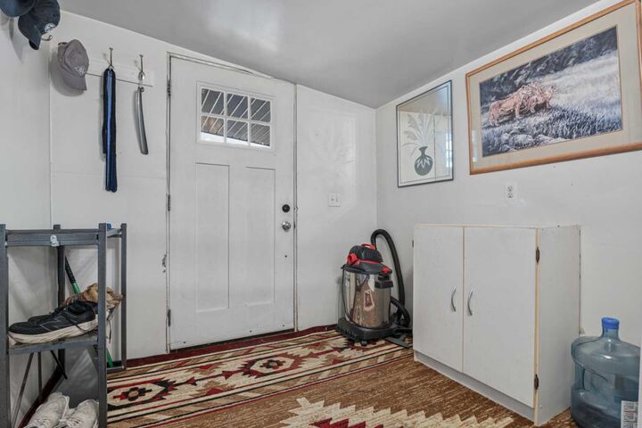 Property Photo: 6220 17 Avenue SE 335 AB T2W 0A6